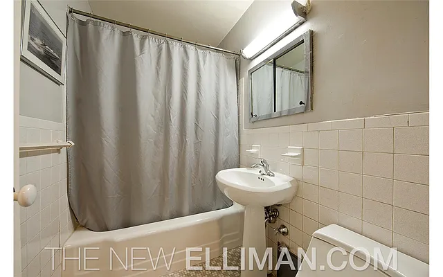 Sold by Douglas Elliman | media 2