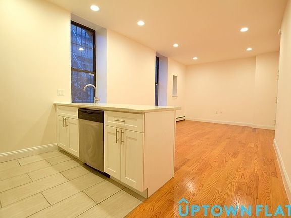 3rd image of 2259 7th Ave APT 2E