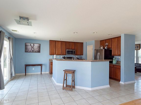 4th image of 8930 Grisom Way