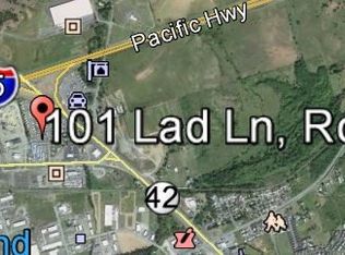 503 Cashew Ln, Roseburg, OR 97471