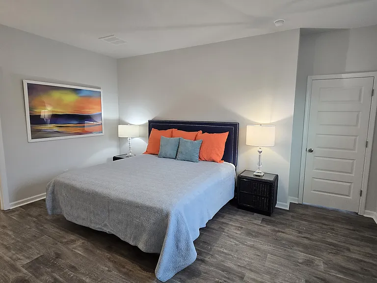 138 Saltgrass Way — Photo 34