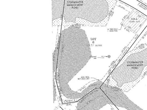 6 Newport Dr, Ocean Pines, MD 21811
