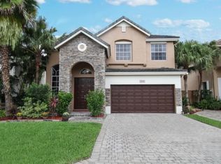 6899 Sea Daisy Dr, Lake Worth, FL 33462