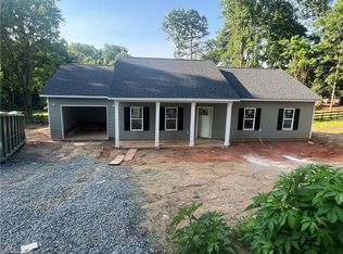 6114 Shallowford Rd, Lewisville, NC 27023