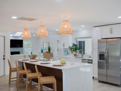 1224 Kittiwake Cir, Sanibel, FL, 33957
