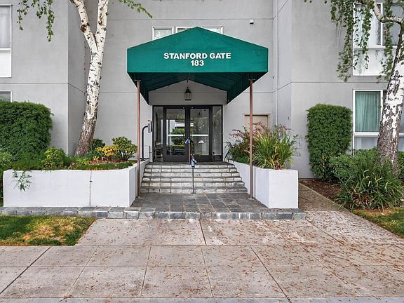 5th image of 183 Del Medio Ave APT 310