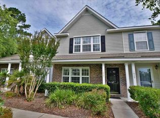 1067 Pinnacle Ln UNIT 1067, Myrtle Beach, SC 29577