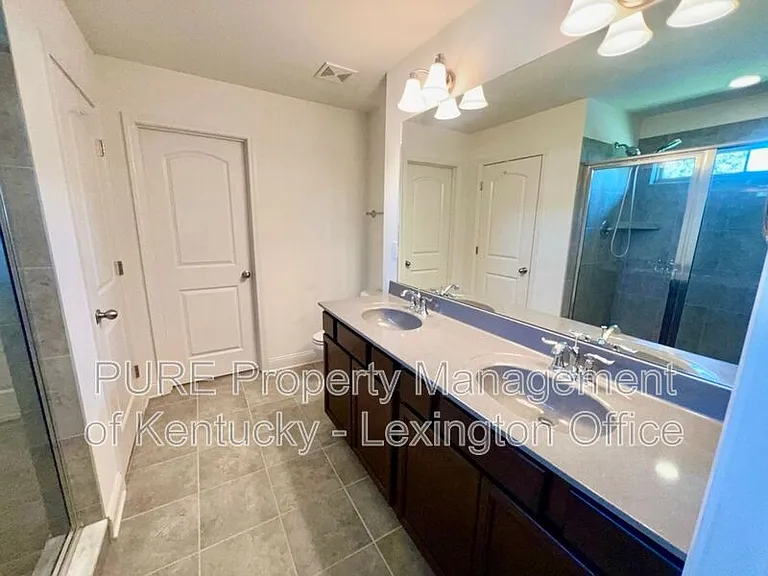 138 Amen Corner Way — Photo 16