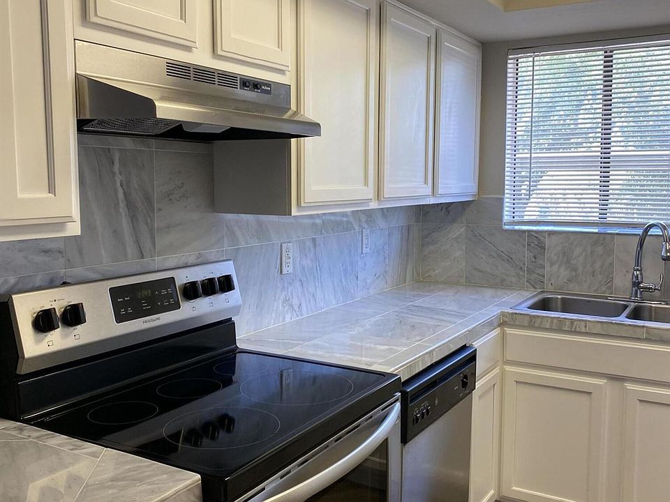 1st image of 2228 N 52nd St Unit 130