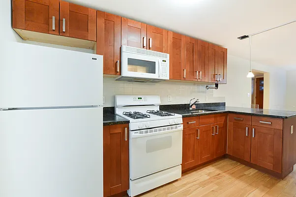 Rented by Douglas Elliman | media 4