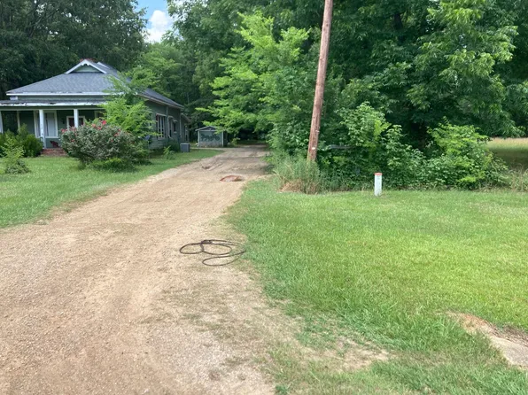 12758 Us Highway 80 W, Marion Junction, AL 36759