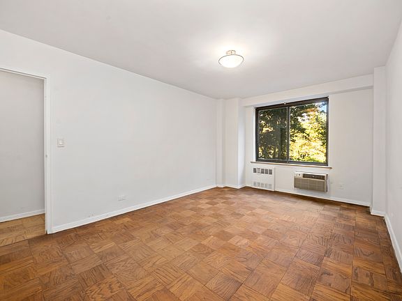 4th image of 372 Central Park W APT 3P