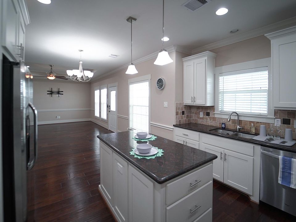 481 Pompano St, Bayou Vista, TX 77563 Zillow