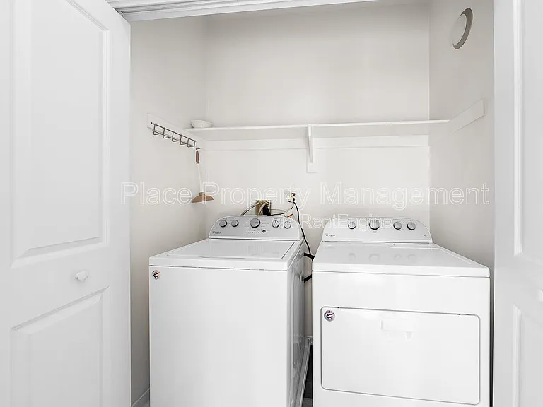 1708 Cal Orchid Pl #3 — Photo 33