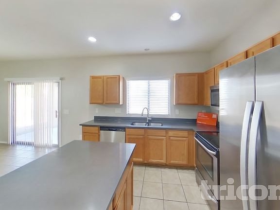 5th image of 8014 W Lumbee St