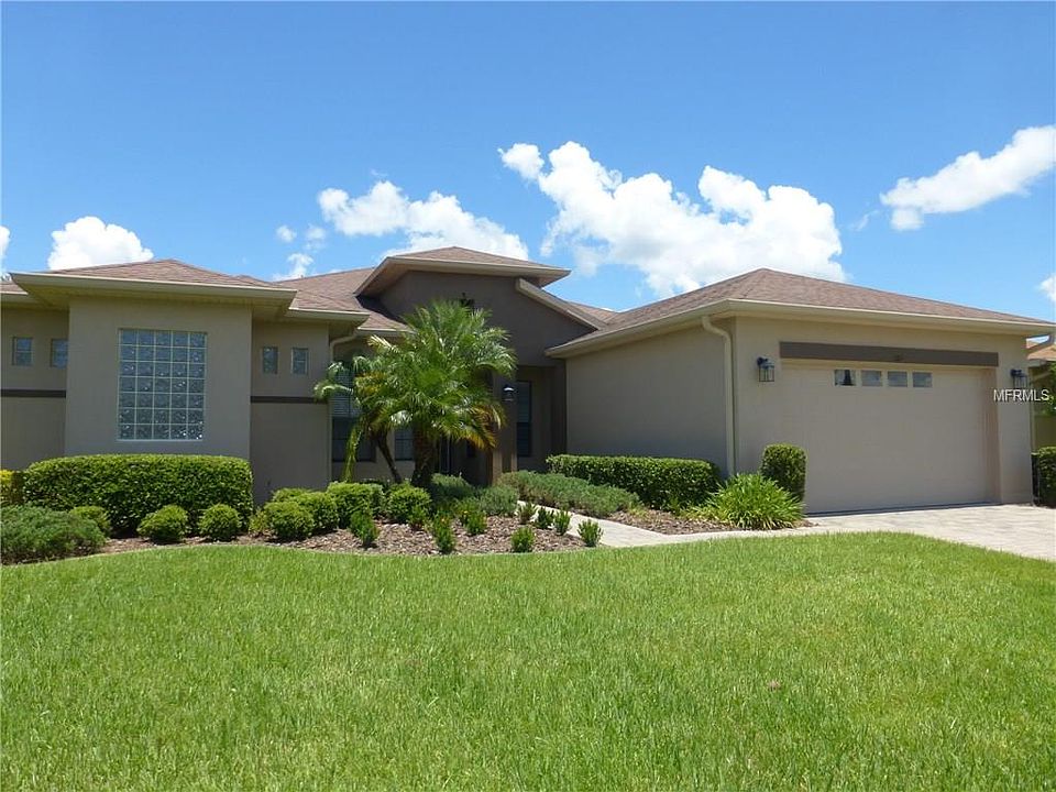 1st image of 307 Indian Wells Ave