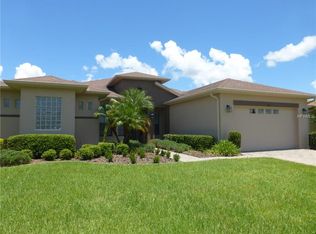 307 Indian Wells Ave, Poinciana, FL 34759