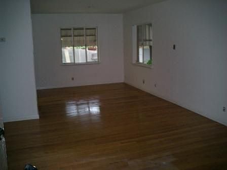 2nd image of 9939 Kilarney Dr