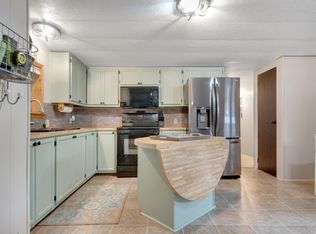 8159 Ogren Ave NE, Otsego, MN 55330