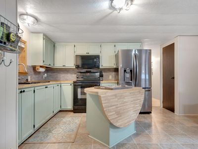 8159 Ogren Ave NE, Otsego, MN, 55330