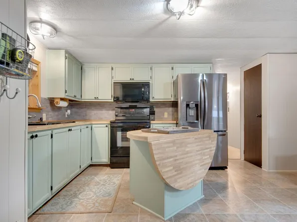 8159 Ogren Ave NE, Otsego, MN 55330