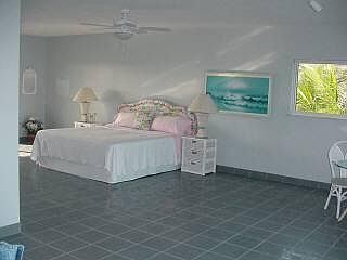 4th image of 541 Ocean Ct