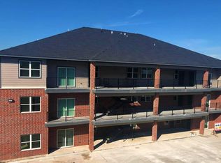 8657 Pitner Rd #D0D46A8D7, Houston, TX 77080