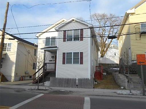 2nd image of 351 Manton Ave #2