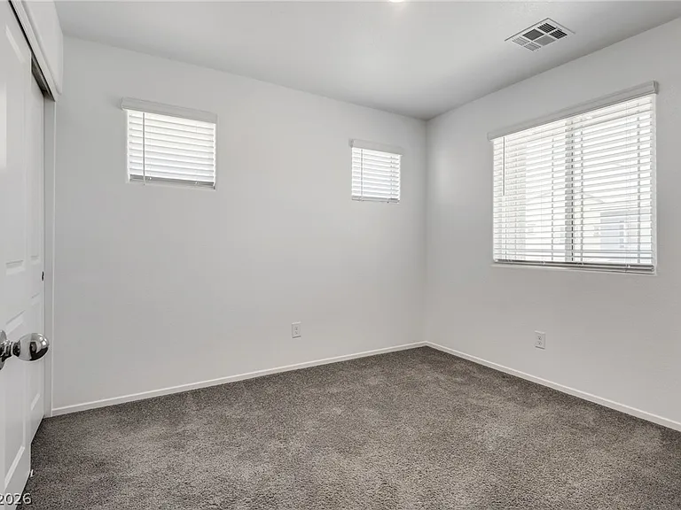 1114 Scarlet Sparrow St — Photo 23