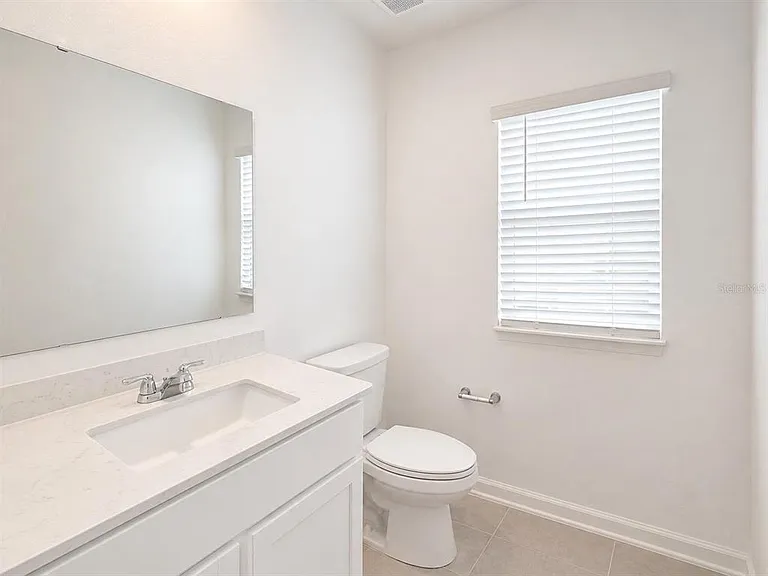 2156 Rider Rain Ln — Photo 20