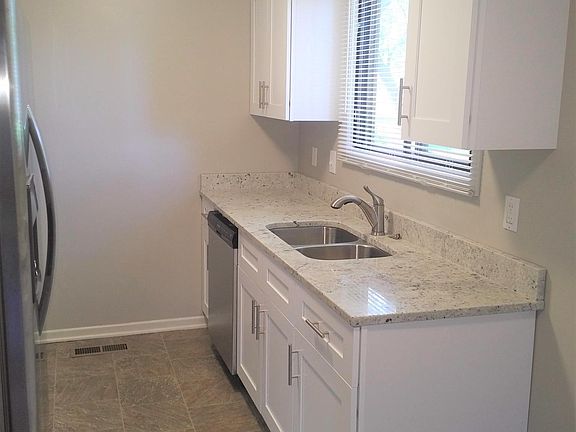 2nd image of 6525 84th Ct N