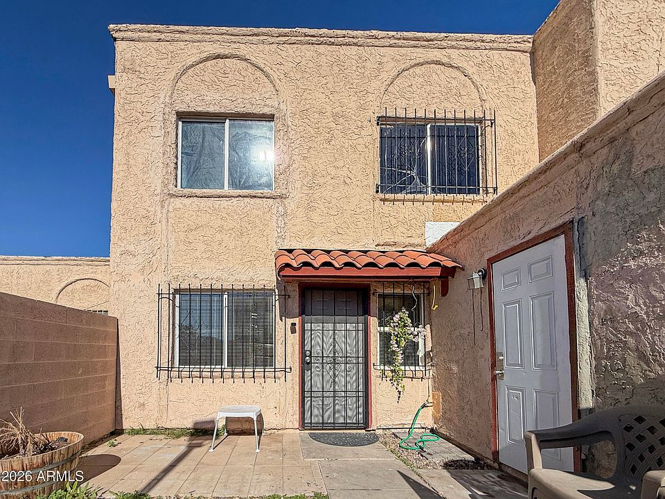 1st image of 6855 W DEVONSHIRE Avenue
