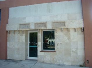 543 Commercial Blvd, Naples, FL 34104