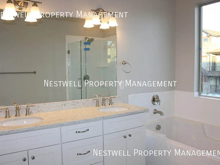 10486 S Beetdigger Blvd — Photo 13