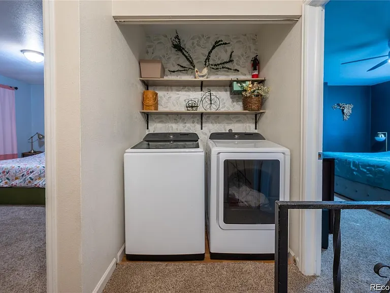 4673 S Lowell Blvd — Photo 9