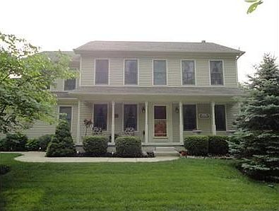 1st image of 568 Pinegrove Pl