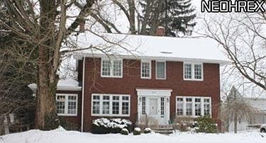 1st image of 850 N Grant St