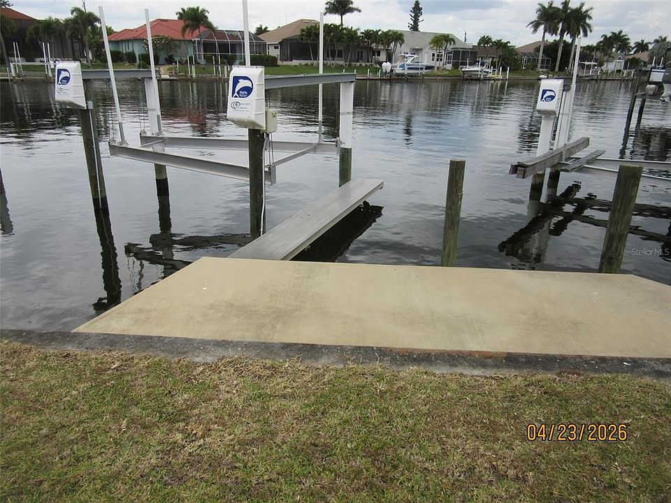 2nd image of 562 MONACO DRIVE LOT 49
