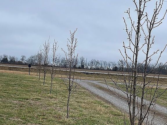 2nd image of 13388 S 1588th Rd