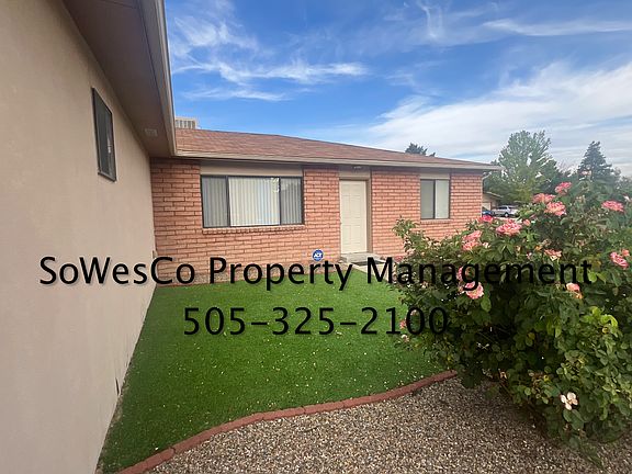 2nd image of 204 Westland Park Dr
