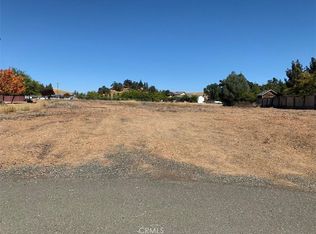3350 Oak Park Ct #3, Lakeport, CA