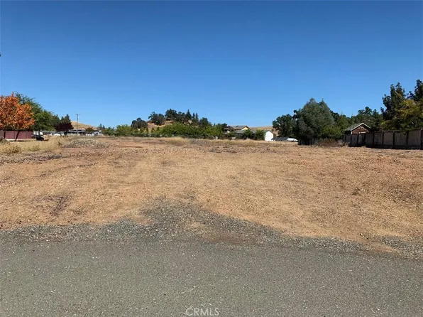 3350 Oak Park Ct #3, Lakeport, CA 95453