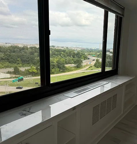 1011 Arlington Blvd Photo 1