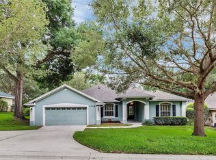13738 Via Roma Cir, Clermont, FL 34711