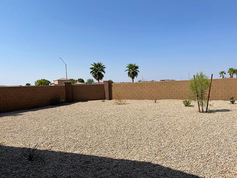 112 W Watson Pl — Photo 8