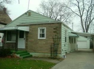 175 62nd St, Niagara Falls, NY 14304