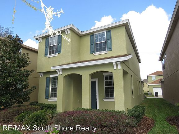 2nd image of 9034 Aspen Hollow Pl
