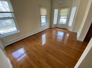 51 Franklin St UNIT B, Somerville, MA 02145
