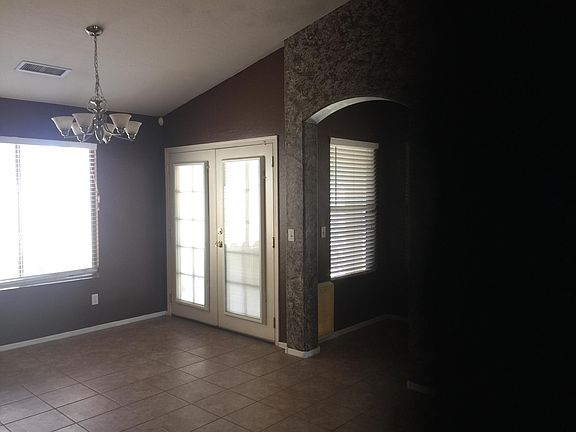3rd image of 12201 N 129th Dr