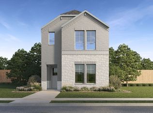 964 Pilot Hill Dr, Euless, TX 76039